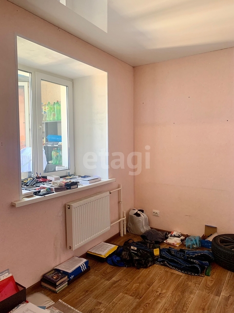 Продажа 1-комнатной квартиры, Саратов, Саратовская область,  Саратов