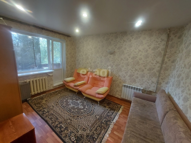 Продажа 1-комнатной квартиры, Саратов, Саратовская область,  Саратов