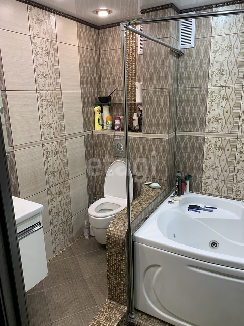 Продажа 3-комнатной квартиры, Саратов, Саратовская область,  Саратов