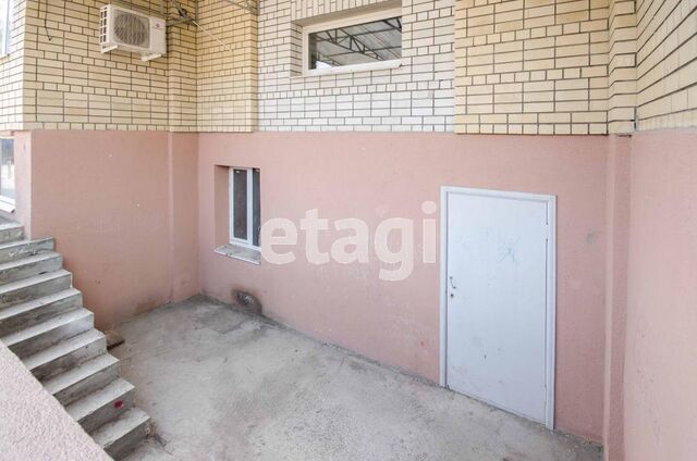 Продажа коммерческой недвижимости, 197м <sup>2</sup>, Саратов, Саратовская область,  Саратов