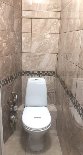 Продажа 2-комнатной квартиры, Саратов, Саратовская область,  Саратов