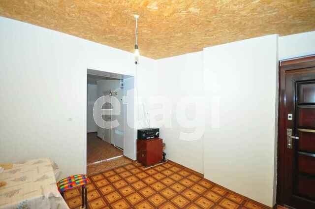 Продажа дома, 80м <sup>2</sup>, 8 сот., Саратов, Саратовская область,  