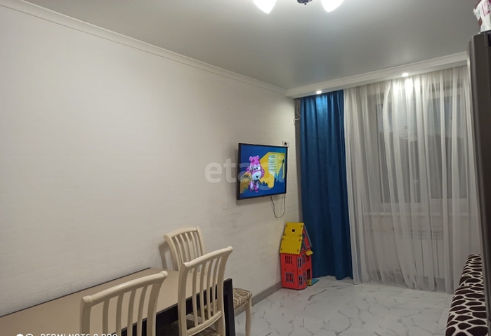 Продажа 1-комнатной квартиры, Саратов, Саратовская область,  Саратов