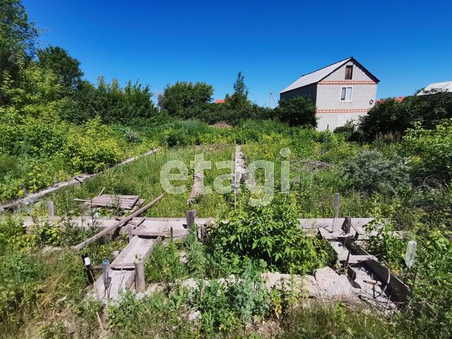 Продажа участка, Саратов, Саратовская область,  Саратов