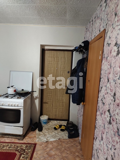 Продажа дома, 104м <sup>2</sup>, 6 сот., Саратов, Саратовская область,  