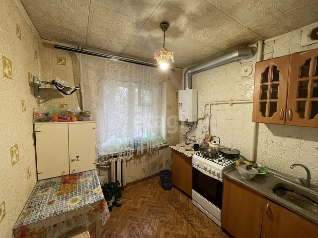 Продажа 1-комнатной квартиры, Саратов, Саратовская область,  Саратов