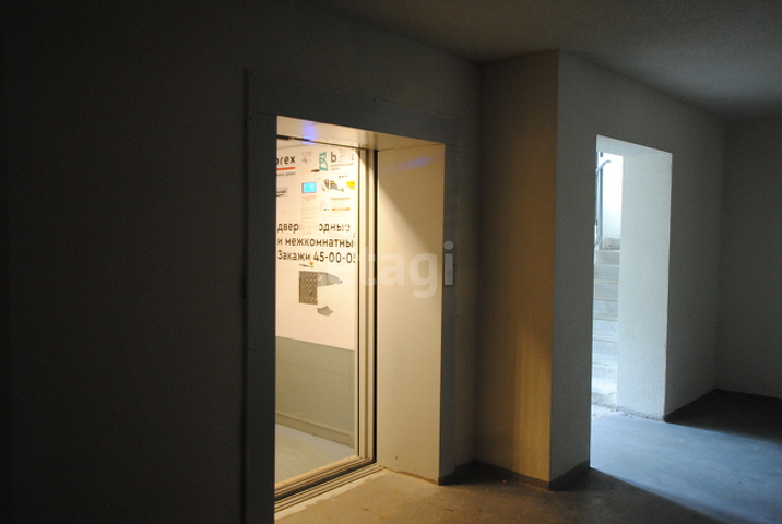 Продажа 1-комнатной квартиры, Саратов, Саратовская область,  Саратов