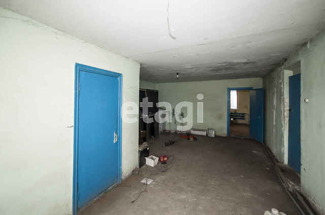 Продажа коммерческой недвижимости, 147м <sup>2</sup>, Саратов, Саратовская область,  Энгельс