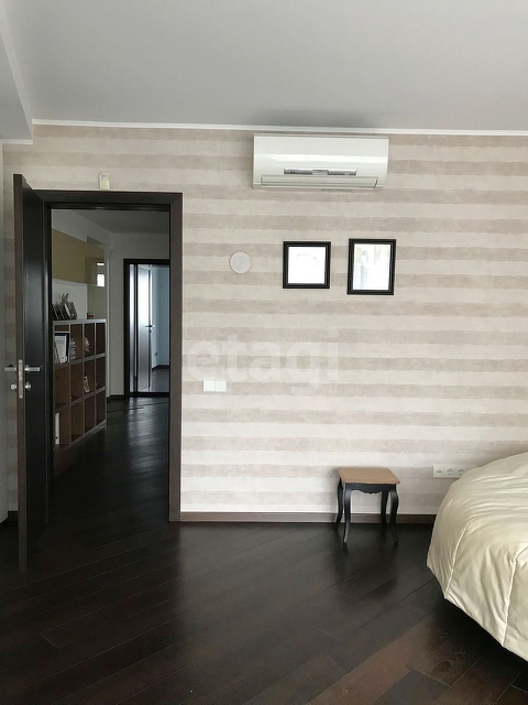 Продажа 3-комнатной квартиры, Саратов, Саратовская область,  Саратов