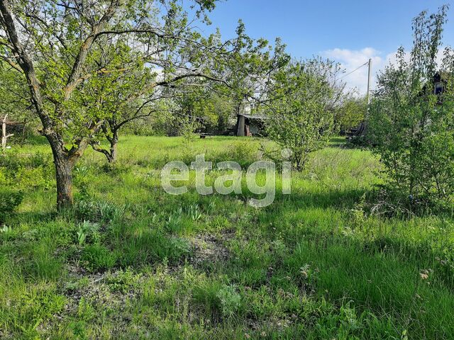 Продажа участка, Саратов, Саратовская область,  Саратов