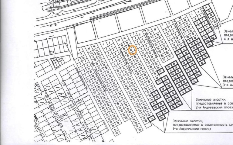 Продажа участка, Саратов, Саратовская область,  
