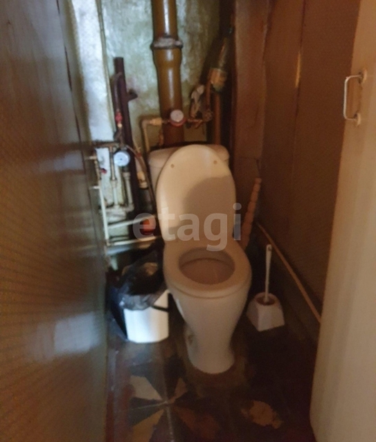 Продажа 3-комнатной квартиры, Саратов, Саратовская область,  Саратов