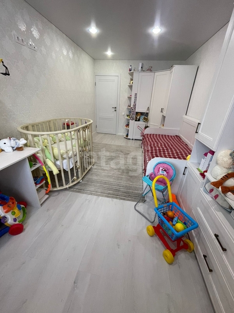 Продажа 2-комнатной квартиры, Саратов, Саратовская область,  Энгельс