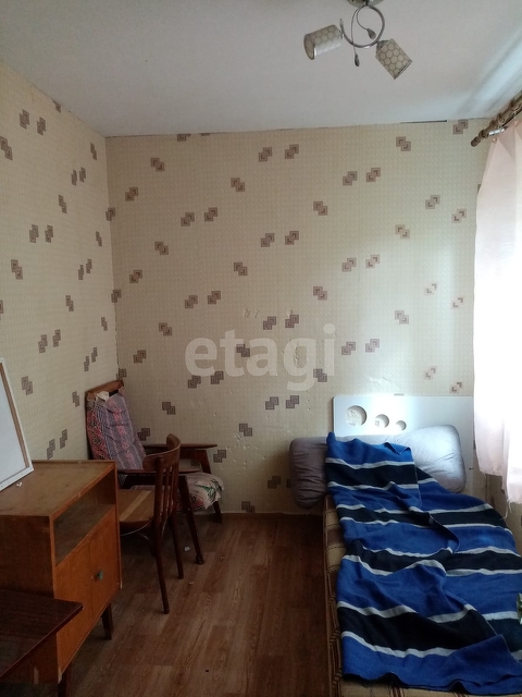 Продажа 2-комнатной квартиры, Саратов, Саратовская область,  Саратов