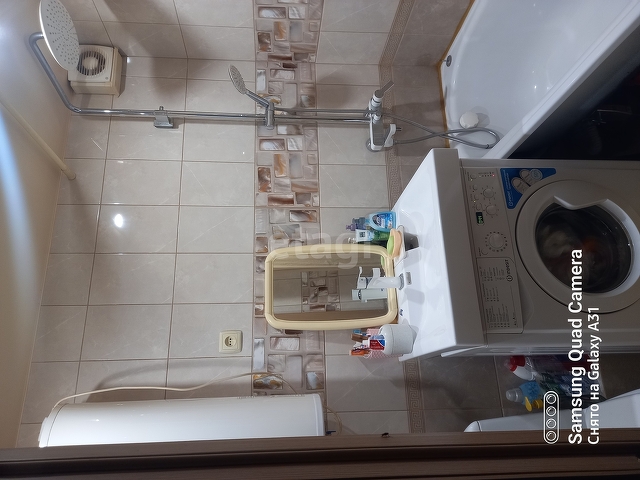 Продажа 3-комнатной квартиры, Саратов, Саратовская область,  Энгельс