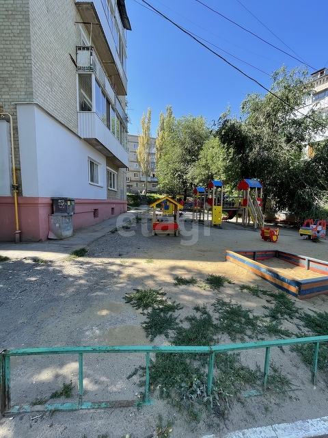 Продажа 3-комнатной квартиры, Саратов, Саратовская область,  Саратов