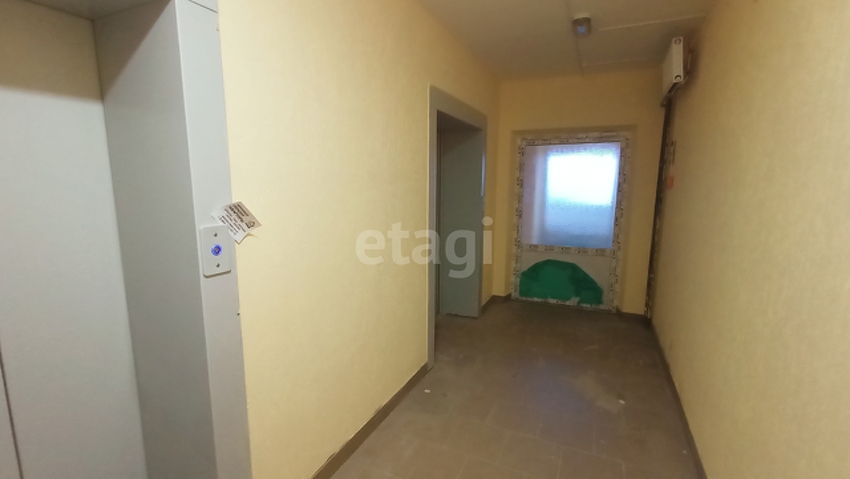 Продажа 1-комнатной квартиры, Саратов, Саратовская область,  Саратов