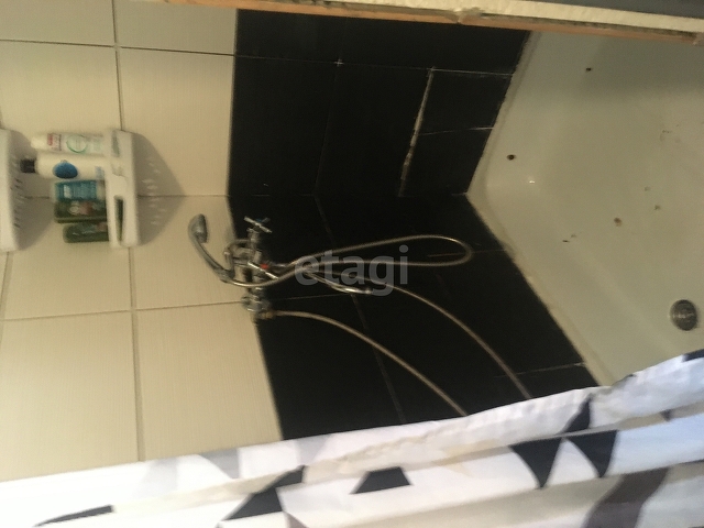 Продажа дома, 35м <sup>2</sup>, 5 сот., Саратов, Саратовская область,  Волжский 