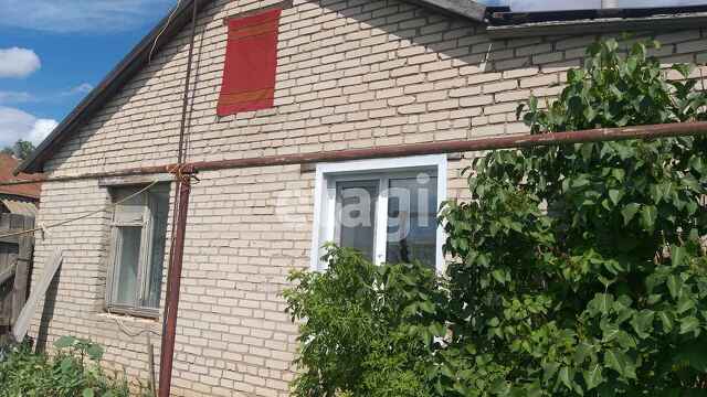 Продажа дома, 64м <sup>2</sup>, 6 сот., Саратов, Саратовская область,  