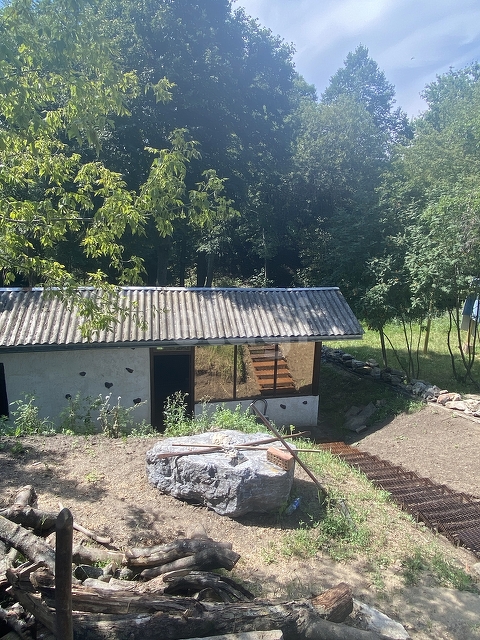 Продажа дома, 320м <sup>2</sup>, 20 сот., Саратов, Саратовская область,  Ленинский