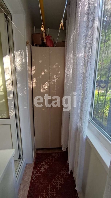 Продажа 1-комнатной квартиры, Саратов, Саратовская область,  Саратов