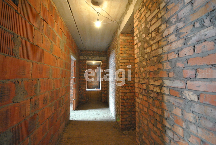 Продажа коммерческой недвижимости, 126м <sup>2</sup>, Саратов, Саратовская область,  Саратов