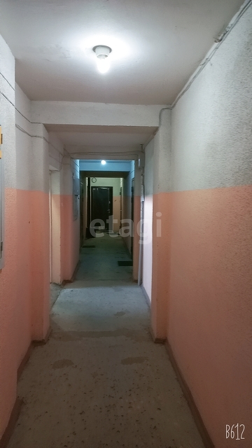 Продажа 3-комнатной квартиры, Саратов, Саратовская область,  Саратов