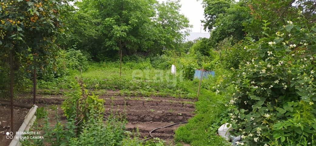 Продажа дома, 79м <sup>2</sup>, 12 сот., Саратов, Саратовская область,  