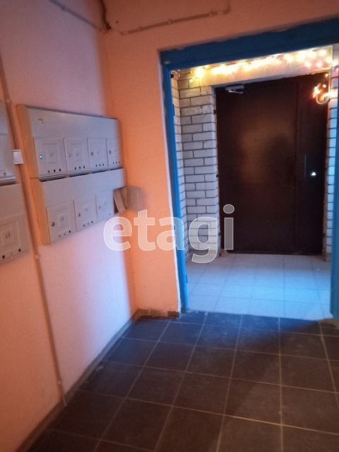 Продажа 1-комнатной квартиры, Саратов, Саратовская область,  Саратов