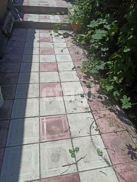 Продажа дома, 85м <sup>2</sup>, 7 сот., Саратов, Саратовская область,  