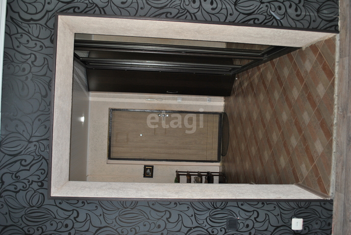 Продажа 3-комнатной квартиры, Саратов, Саратовская область,  Энгельс