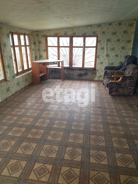 Продажа дома, 135м <sup>2</sup>, 11 сот., Саратов, Саратовская область,  