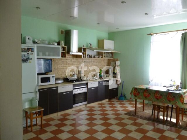 Продажа дома, 149м <sup>2</sup>, 8 сот., Саратов, Саратовская область,  Саратов