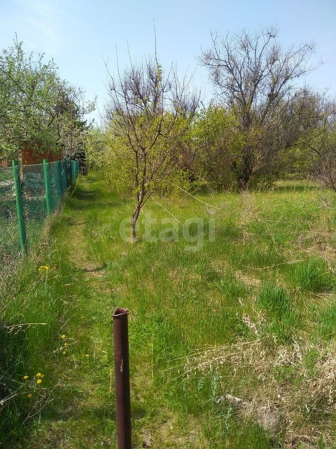 Продажа участка, Саратов, Саратовская область,  Саратов