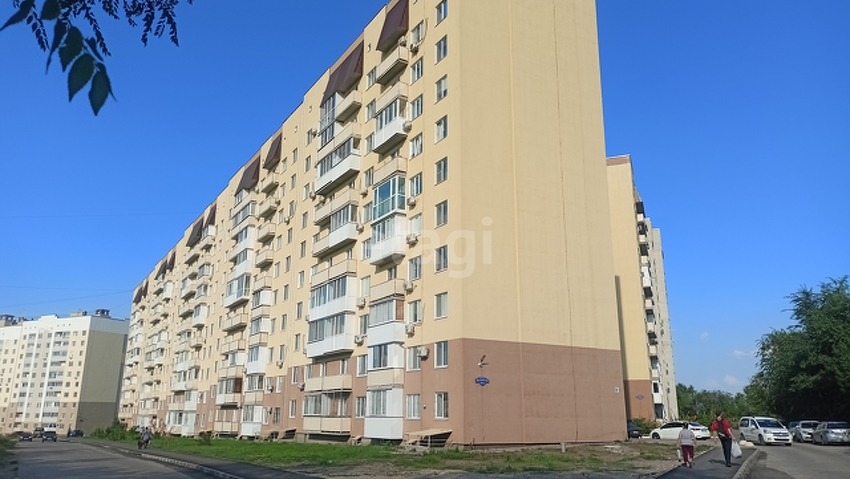 Продажа 1-комнатной квартиры, Саратов, Саратовская область,  Саратов