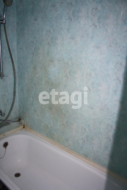 Продажа дома, 94м <sup>2</sup>, 6 сот., Саратов, Саратовская область,  Ленинский