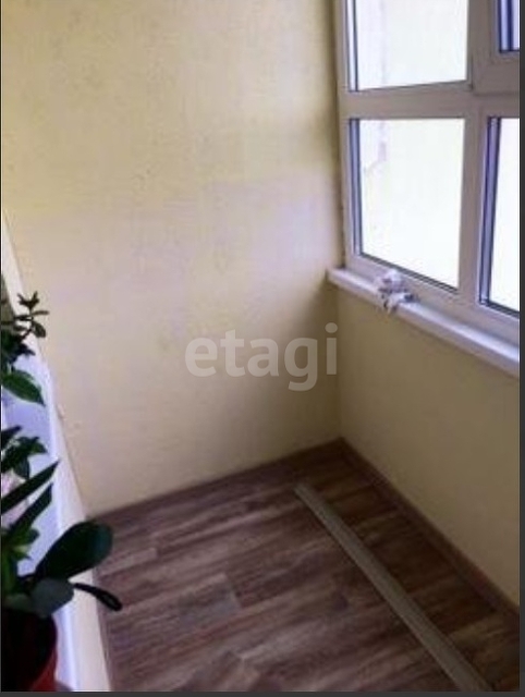 Продажа 1-комнатной квартиры, Саратов, Саратовская область,  Саратов