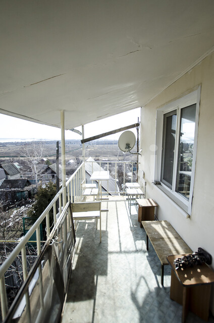 Продажа дома, 120м <sup>2</sup>, 10 сот., Саратов, Саратовская область,  Саратов