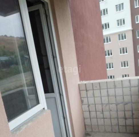 Продажа 2-комнатной квартиры, Саратов, Саратовская область,  Саратов