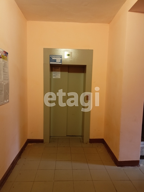 Продажа 2-комнатной квартиры, Саратов, Саратовская область,  Саратов