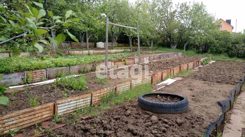 Продажа участка, Саратов, Саратовская область,  Саратов