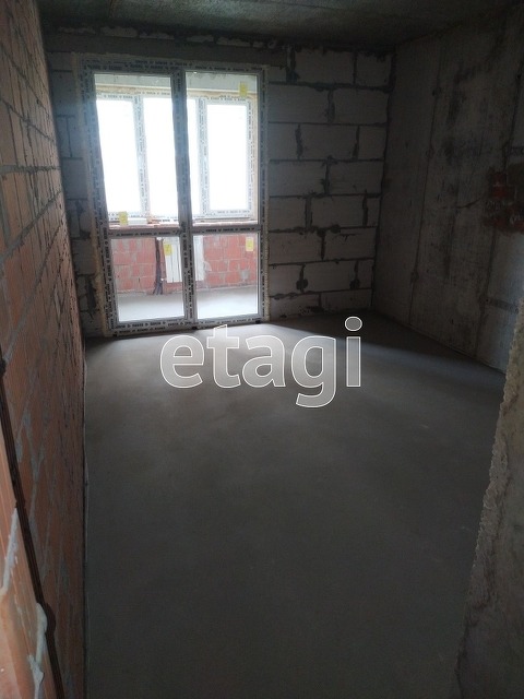 Продажа 1-комнатной квартиры, Саратов, Саратовская область,  Саратов