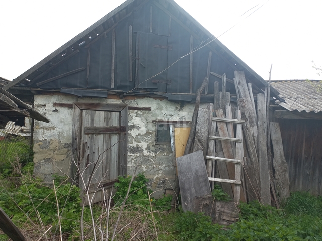 Продажа дома, 71м <sup>2</sup>, 6 сот., Саратов, Саратовская область,  