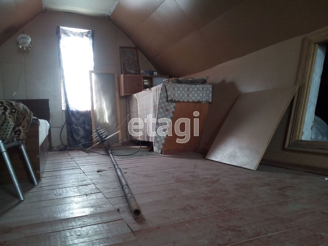 Продажа дачи, 29м <sup>2</sup>, 4 сот., Саратов, Саратовская область,  Энгельс