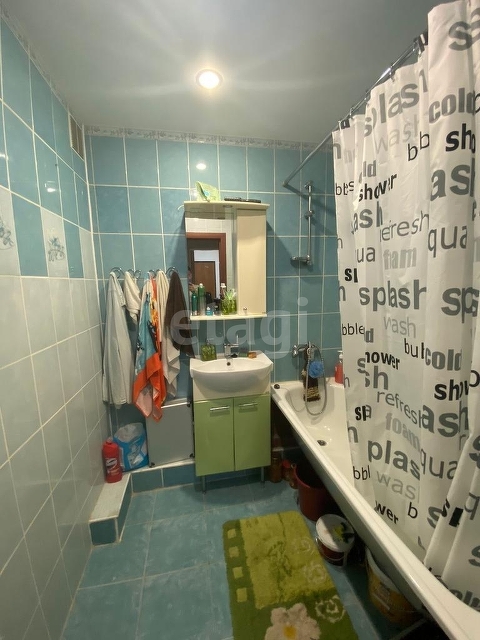 Продажа 1-комнатной квартиры, Саратов, Саратовская область,  Саратов