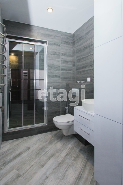 Продажа 2-комнатной квартиры, Саратов, Саратовская область,  Саратов