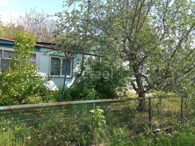 Продажа дома, 78м <sup>2</sup>, 20 сот., Саратов, Саратовская область,  Татищевский