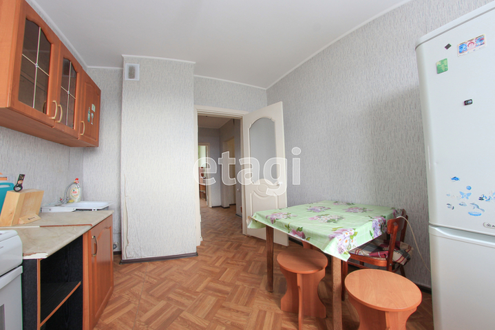 Продажа 2-комнатной квартиры, Саратов, Саратовская область,  Саратов