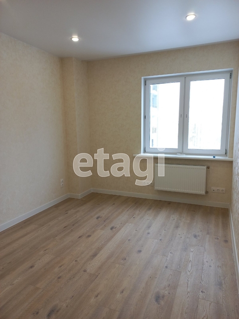 Продажа 3-комнатной квартиры, Саратов, Саратовская область,  Саратов