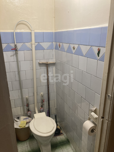 Продажа 3-комнатной квартиры, Саратов, Саратовская область,  Саратов